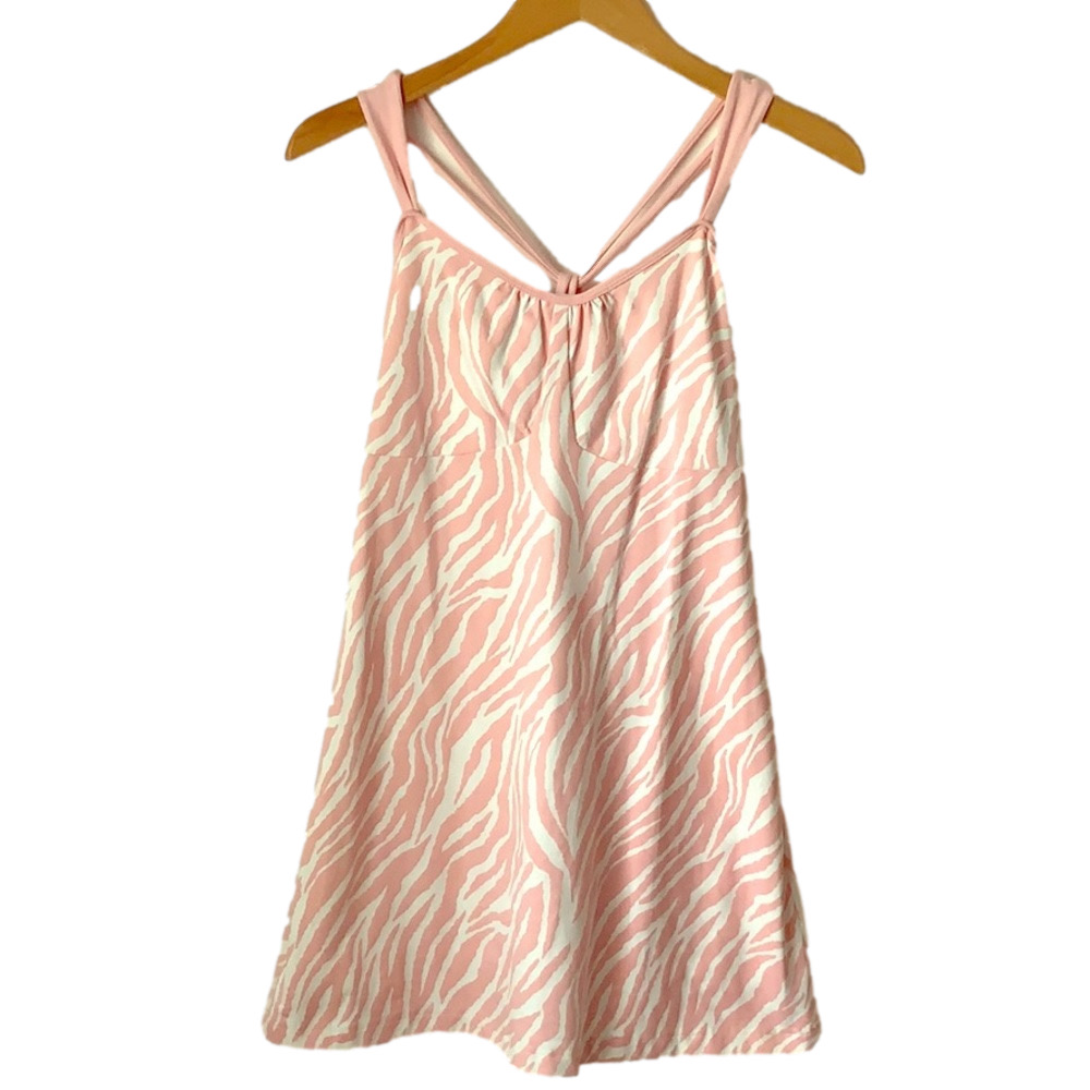 Lilys Of Beverly Hills Sport Dress